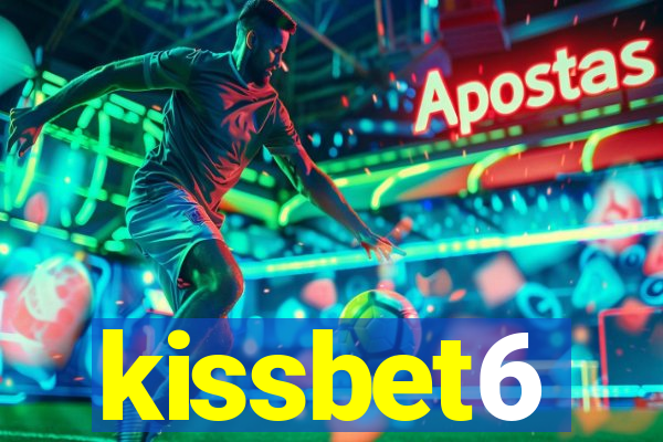 kissbet6