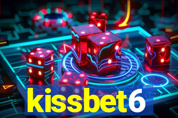 kissbet6