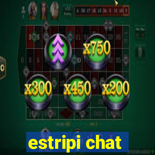 estripi chat