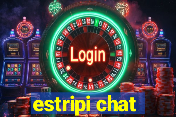 estripi chat