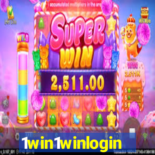 1win1winlogin