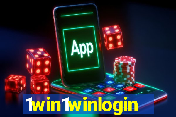 1win1winlogin