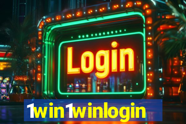 1win1winlogin