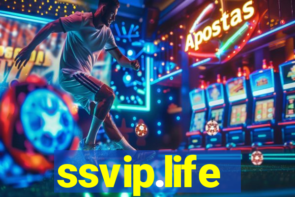 ssvip.life