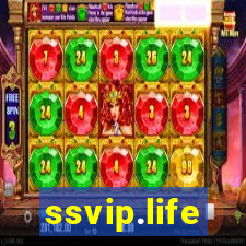 ssvip.life