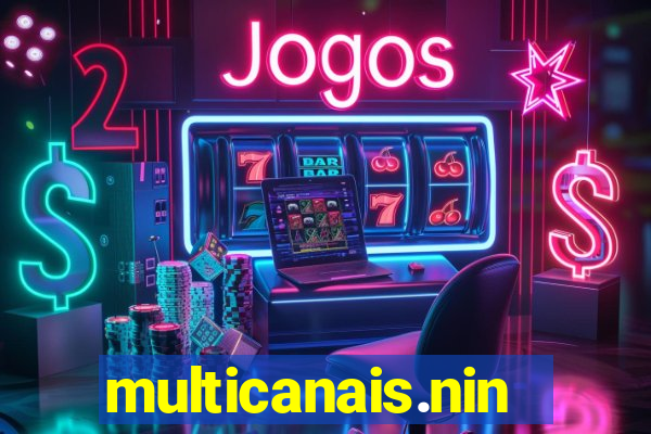 multicanais.ninja