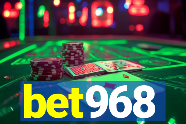 bet968