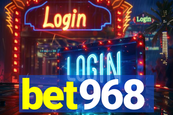 bet968