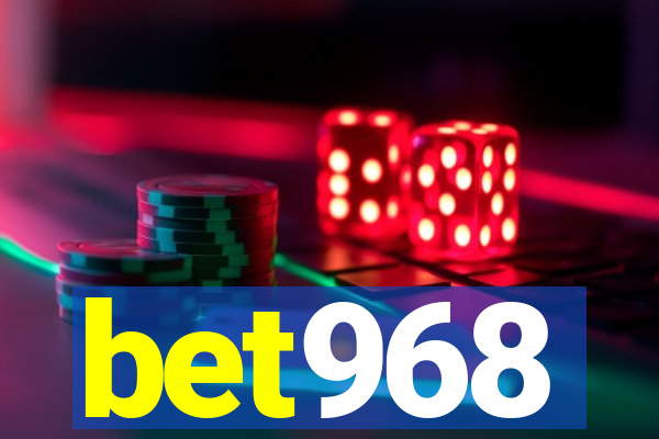 bet968