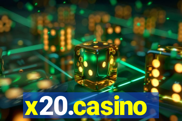 x20.casino