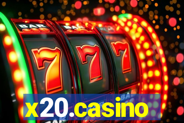 x20.casino