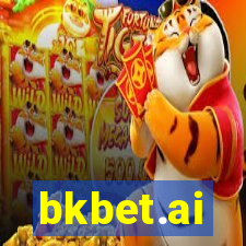 bkbet.ai