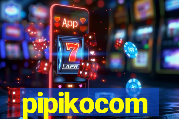 pipikocom