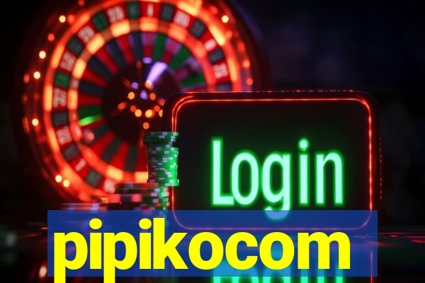 pipikocom