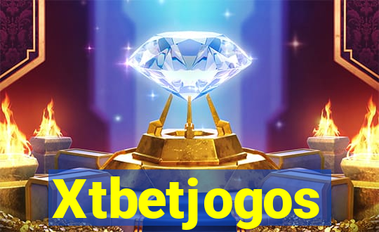 Xtbetjogos