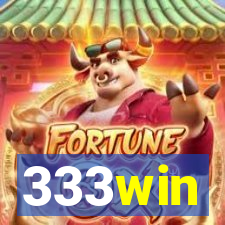 333win