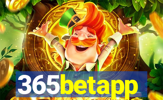 365betapp