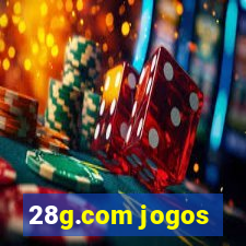 28g.com jogos