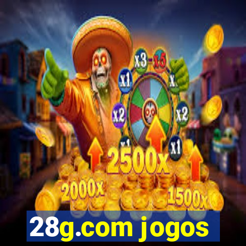 28g.com jogos