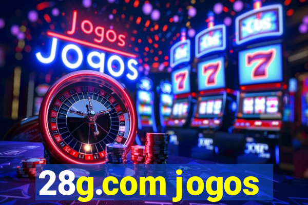 28g.com jogos