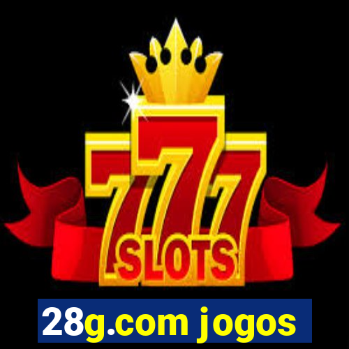 28g.com jogos