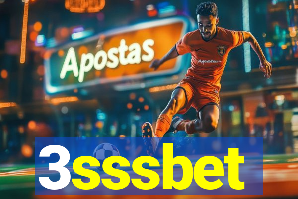 3sssbet
