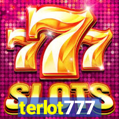 terlot777