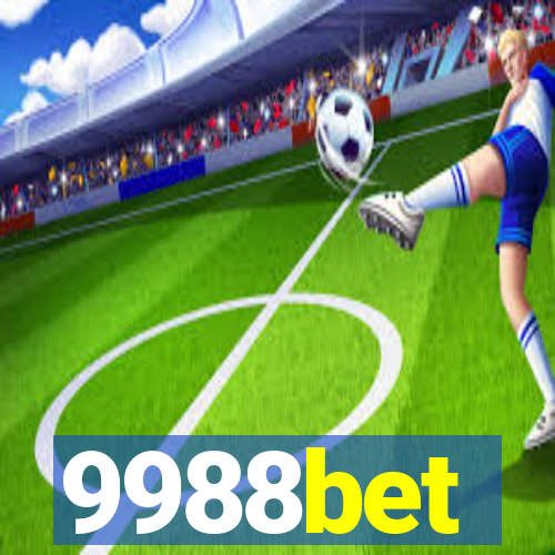9988bet