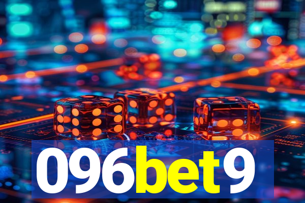 096bet9