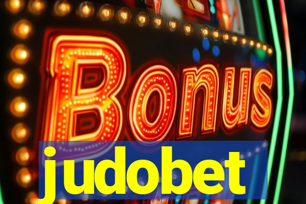 judobet