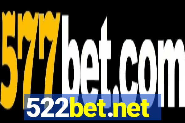 522bet.net