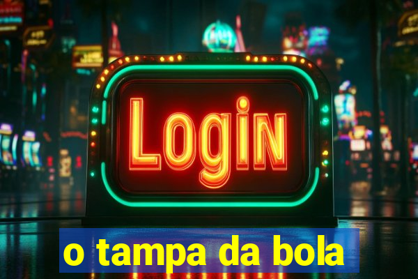 5637