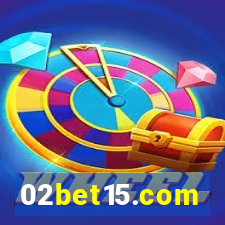 02bet15.com