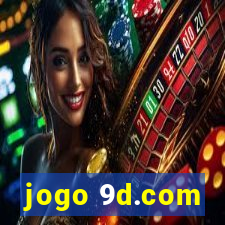 jogo 9d.com