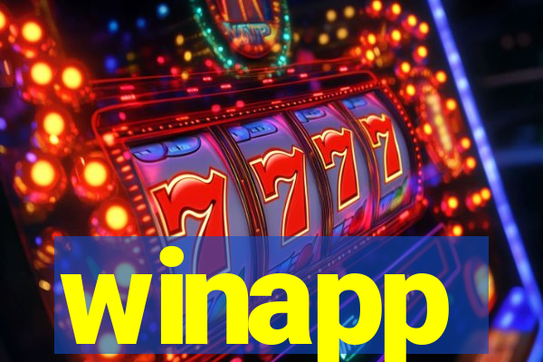 winapp