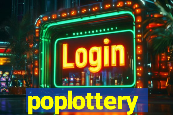 poplottery