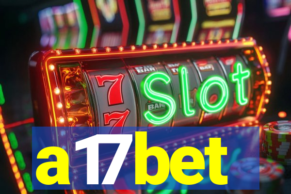 a17bet