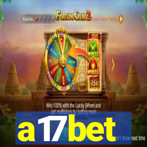 a17bet