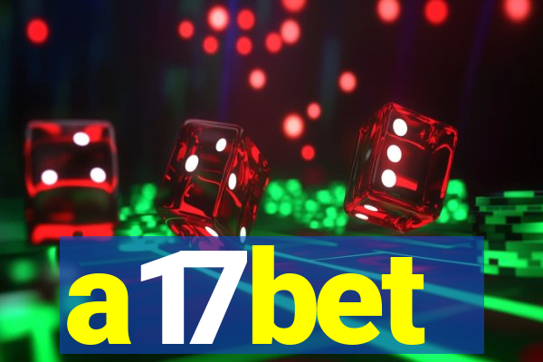 a17bet