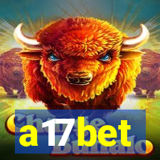 a17bet