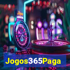 Jogos365Paga