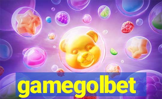 gamegolbet