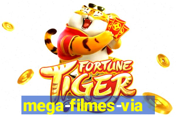 mega-filmes-via-torrents.webnode.page