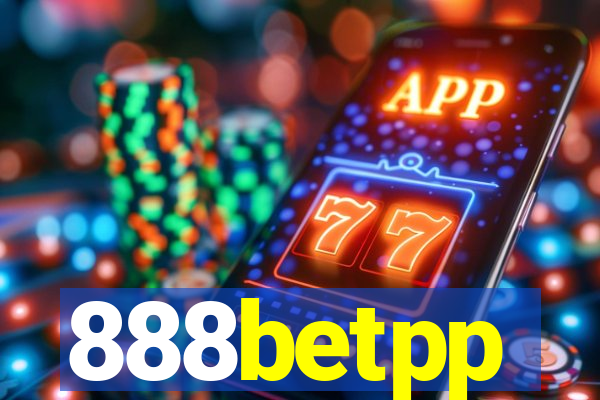 888betpp