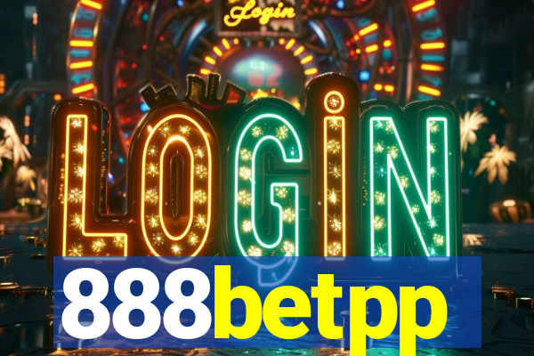 888betpp