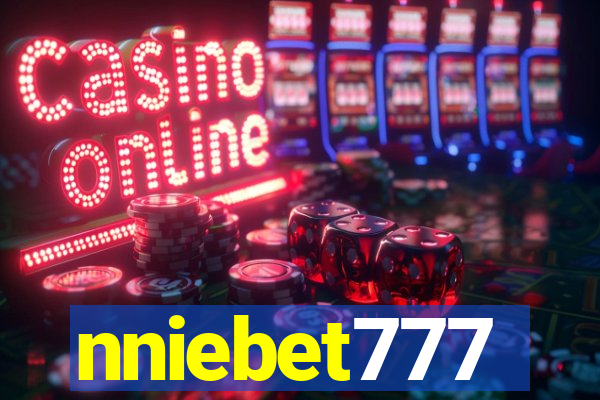 nniebet777