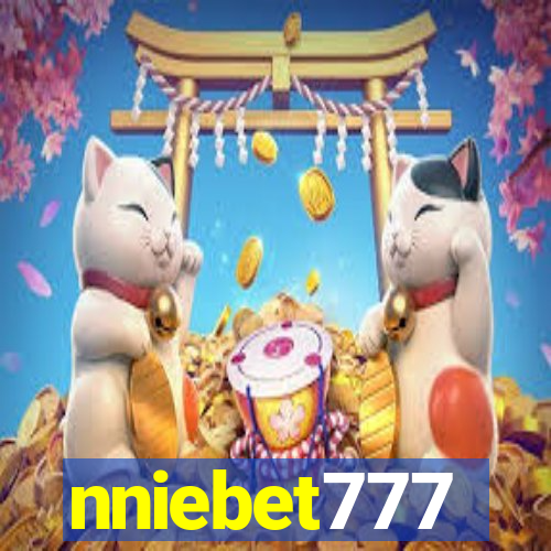 nniebet777