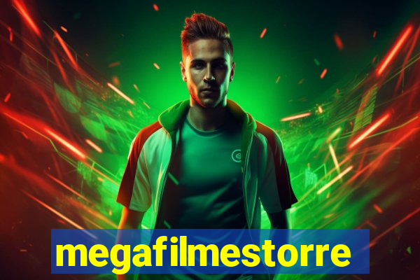 megafilmestorrent