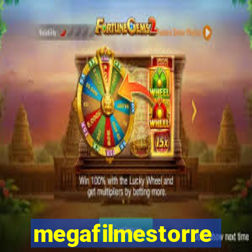 megafilmestorrent
