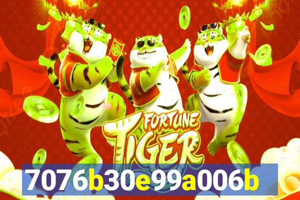 580bet cassino